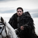 Alexander Dreymon